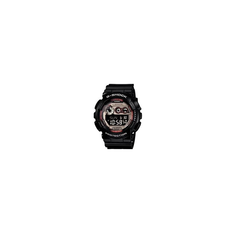 g shock gd 120 ts