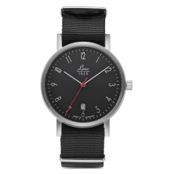 LACO JENA 38mm