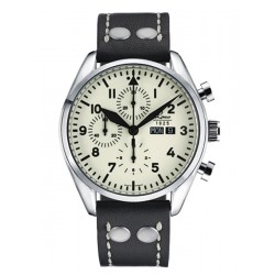 LACO CUARZO TRIER PILOT C