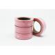 CINTA ADHESIVA WASHI TAPE 15 MM X 10 METROS DS-114 - Imagen 1
