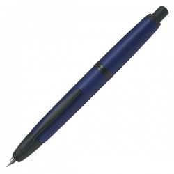 ESTILOGRAFICA CAPLESS MIDNIGHT BLUE