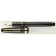 ESTILOGAFICA PILOT JUSTUS 95 ORO