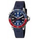 DEEP BLUE MASTER 1000 AUTOMATIC DIVER GREEN