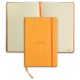 CUADERNO WEBNOTEBOOK RHODIA