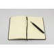 CUADERNO WEBNOTEBOOK RHODIA