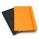 CUADERNO WEBNOTEBOOK RHODIA