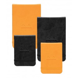 CUADERNO WEBNOTEPAD RHODIA