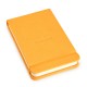 CUADERNO WEBNOTEPAD RHODIA