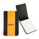 CUADERNO WEBNOTEPAD RHODIA