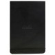 CUADERNO WEBNOTEPAD RHODIA