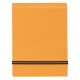 PORTA CUADERNO WEBPOCKET RHODIA