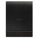 PORTA CUADERNO WEBPOCKET RHODIA