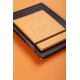 PORTA CUADERNO WEBPOCKET RHODIA