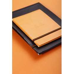 PORTA CUADERNO WEBPOCKET RHODIA