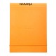 PORTA CUADERNO WEBPOCKET RHODIARAMA RHODIA