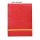 PORTA CUADERNO WEBPOCKET RHODIARAMA RHODIA