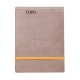 PORTA CUADERNO WEBPOCKET RHODIARAMA RHODIA