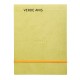 PORTA CUADERNO WEBPOCKET RHODIARAMA RHODIA