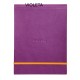 PORTA CUADERNO WEBPOCKET RHODIARAMA RHODIA