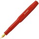 ESTILOGRAFICA SERIE SPORT CLASSIC ROJO