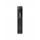 ESTUCHE EN PIEL NEGRA CROSS PARA 1 UNIDAD