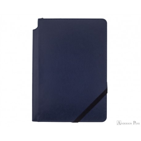 CUADERNO CROSS 