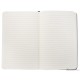 CUADERNO CROSS 