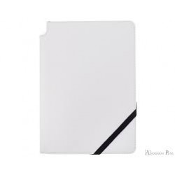 CUADERNO CROSS