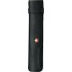 ESTUCHE EN PIEL SHEAFFER PARA 1 UNIDAD 