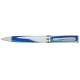 BOLIGRAFO STYLOGRAPH MATTE ARTIC BLUE