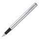 COLECCION ACERO CEPILLADO SHEAFFER AWARD
