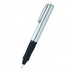 COLECCION ACERO CEPILLADO SHEAFFER AWARD