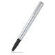 COLECCION ACERO CEPILLADO SHEAFFER AWARD