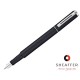 COLECCION SHEAFFER AWARD NEGRO