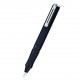COLECCION SHEAFFER AWARD NEGRO