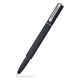 COLECCION SHEAFFER AWARD NEGRO