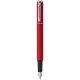COLECCION SHEAFFER AWARD ROJA