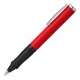 COLECCION SHEAFFER AWARD ROJA