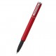 COLECCION SHEAFFER AWARD ROJA