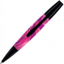 BOLIGRAFO INTIMA NEON PINK