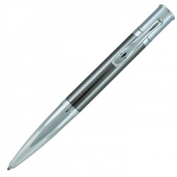 BOLIGRAFO JEWELRIA EXECUTIVE GUNMETAL