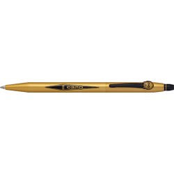 BOLIGRAFO STAR WARS C-3PO