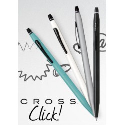 CLICK BOLIGRAFO VARIOS COLORES