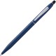 CLICK BOLIGRAFO VARIOS COLORES