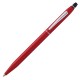 CLICK BOLIGRAFO VARIOS COLORES