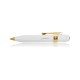 BOLIGRAFO SERIE SPORT CLASSIC EN BLANCO