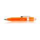 PORTAMINAS SERIE SPORT ICE NARANJA 3.2mm