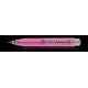 PORTAMINAS SERIE SPORT ICE NEON ROSA 3.2mm