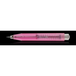 PORTAMINAS SERIE SPORT ICE NEON ROSA 3.2mm