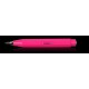 PORTAMINAS SERIE SKYLINE ROSA 3.2mm